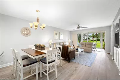 9022 Michael Cir #3, Naples, FL 34113 - Photo 9