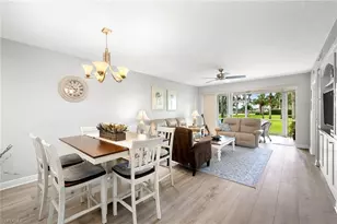 9022 Michael Cir, Naples, FL 34113 - Photo 9