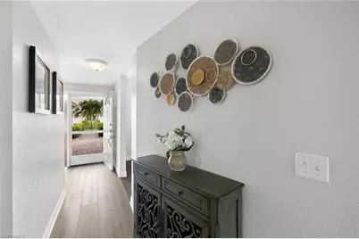 9022 Michael Cir #3, Naples, FL 34113 - Photo 15