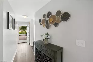 9022 Michael Cir, Naples, FL 34113 - Photo 15