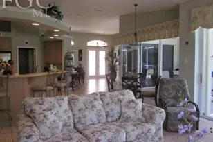 161 SE 17th St, Cape Coral, FL 33990 - Photo 7