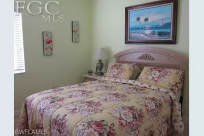 161 SE 17th St, Cape Coral, FL 33990 - Photo 13