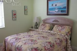 161 SE 17th St, Cape Coral, FL 33990 - Photo 13