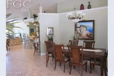 161 SE 17th St, Cape Coral, FL 33990 - Photo 3