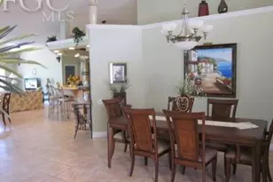 161 SE 17th St, Cape Coral, FL 33990 - Photo 3