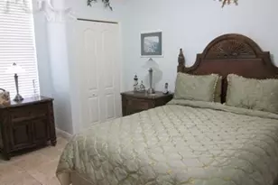 161 SE 17th St, Cape Coral, FL 33990 - Photo 11