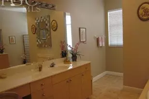 161 SE 17th St, Cape Coral, FL 33990 - Photo 9