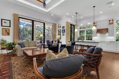 18051 Lagos Way, Naples, FL 34110 - Photo 17