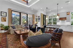 18051 Lagos Way, Naples, FL 34110 - Photo 17