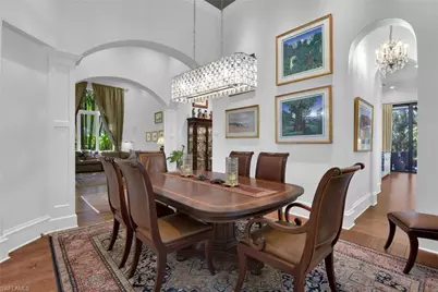 18051 Lagos Way, Naples, FL 34110 - Photo 9