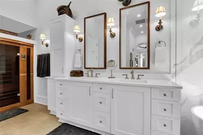 18051 Lagos Way, Naples, FL 34110 - Photo 23