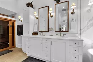 18051 Lagos Way, Naples, FL 34110 - Photo 23