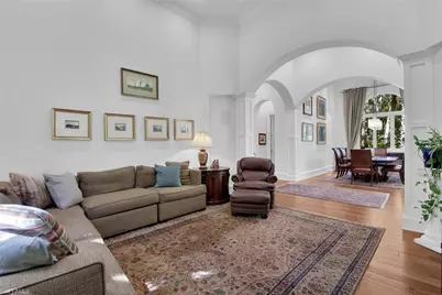 18051 Lagos Way, Naples, FL 34110 - Photo 7