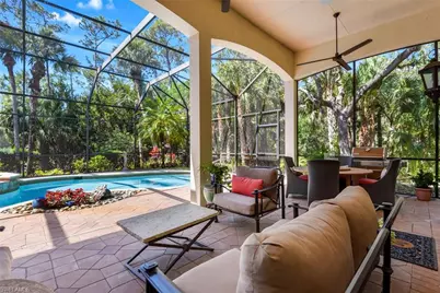 18051 Lagos Way, Naples, FL 34110 - Photo 33