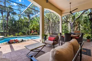 18051 Lagos Way, Naples, FL 34110 - Photo 33