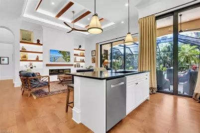 18051 Lagos Way, Naples, FL 34110 - Photo 11