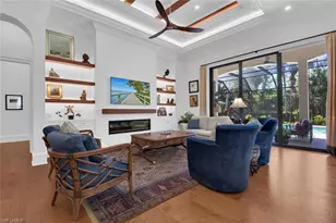 18051 Lagos Way, Naples, FL 34110 - Photo 15