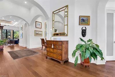 18051 Lagos Way, Naples, FL 34110 - Photo 5