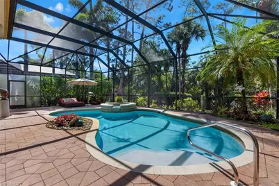 18051 Lagos Way, Naples, FL 34110 - Photo 35