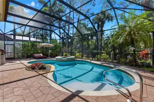 18051 Lagos Way, Naples, FL 34110 - Photo 35