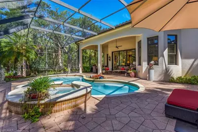 18051 Lagos Way, Naples, FL 34110 - Photo 37