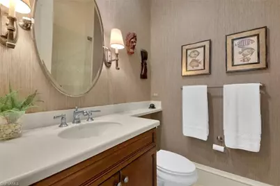 18051 Lagos Way, Naples, FL 34110 - Photo 31