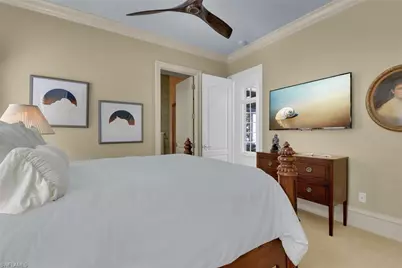 18051 Lagos Way, Naples, FL 34110 - Photo 27