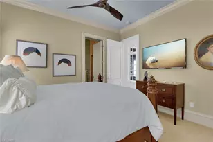 18051 Lagos Way, Naples, FL 34110 - Photo 27