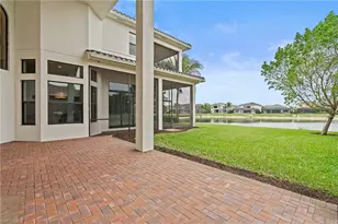 4644 Azalea Dr, Naples, FL 34119 - Photo 33