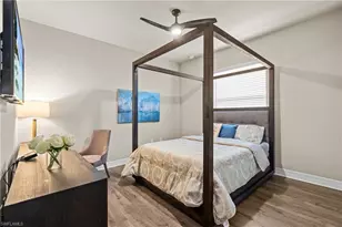 4644 Azalea Dr, Naples, FL 34119 - Photo 19