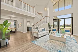 4644 Azalea Dr, Naples, FL 34119 - Photo 3