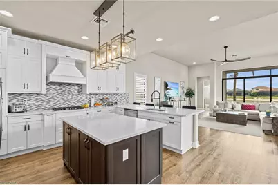 4644 Azalea Dr, Naples, FL 34119 - Photo 7