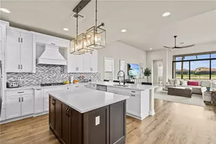 4644 Azalea Dr, Naples, FL 34119 - Photo 7