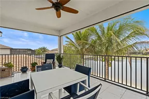 4644 Azalea Dr, Naples, FL 34119 - Photo 27