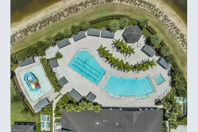 4644 Azalea Dr, Naples, FL 34119 - Photo 47