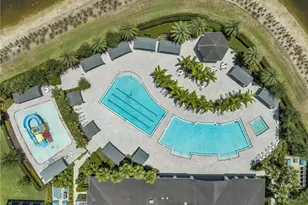 4644 Azalea Dr, Naples, FL 34119 - Photo 47