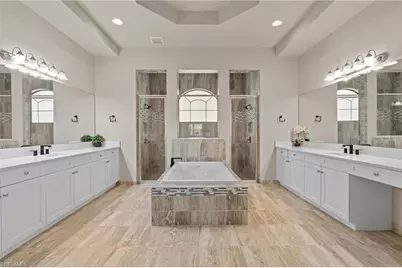 4644 Azalea Dr, Naples, FL 34119 - Photo 17