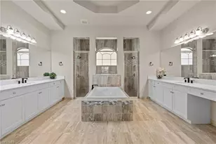 4644 Azalea Dr, Naples, FL 34119 - Photo 17