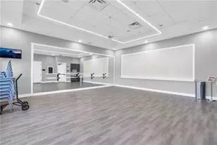 4644 Azalea Dr, Naples, FL 34119 - Photo 41