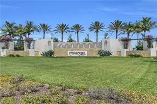 4644 Azalea Dr, Naples, FL 34119 - Photo 35