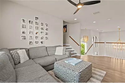 4644 Azalea Dr, Naples, FL 34119 - Photo 23