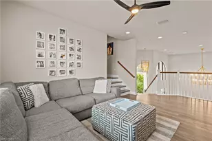 4644 Azalea Dr, Naples, FL 34119 - Photo 23