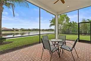 4644 Azalea Dr, Naples, FL 34119 - Photo 31