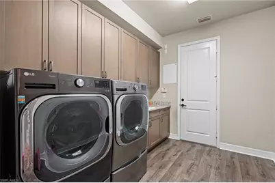 4644 Azalea Dr, Naples, FL 34119 - Photo 21