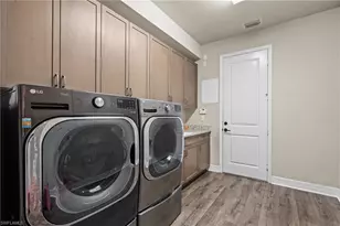 4644 Azalea Dr, Naples, FL 34119 - Photo 21