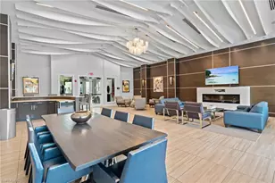 4644 Azalea Dr, Naples, FL 34119 - Photo 37