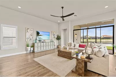 4644 Azalea Dr, Naples, FL 34119 - Photo 11