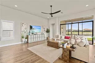 4644 Azalea Dr, Naples, FL 34119 - Photo 11