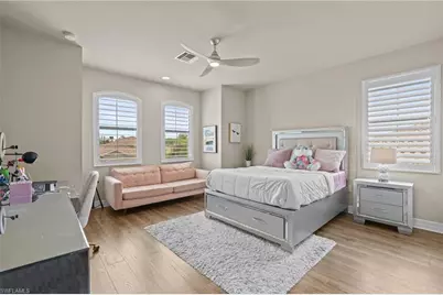 4644 Azalea Dr, Naples, FL 34119 - Photo 29