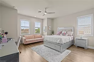 4644 Azalea Dr, Naples, FL 34119 - Photo 29